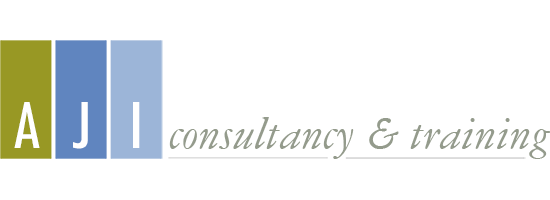 AJI Consultancy & Training