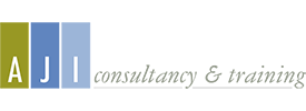 AJI Consultancy & Training